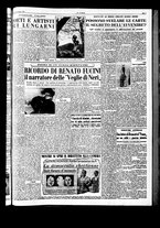 giornale/TO00208277/1954/Settembre/191