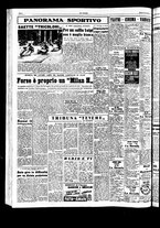 giornale/TO00208277/1954/Settembre/192