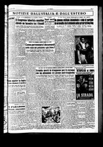 giornale/TO00208277/1954/Settembre/193