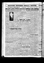 giornale/TO00208277/1954/Settembre/194
