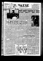 giornale/TO00208277/1954/Settembre/195