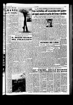 giornale/TO00208277/1954/Settembre/197