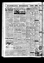 giornale/TO00208277/1954/Settembre/198