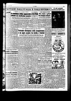 giornale/TO00208277/1954/Settembre/199