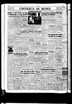 giornale/TO00208277/1954/Settembre/2