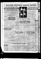 giornale/TO00208277/1954/Settembre/20
