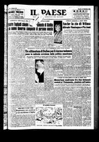 giornale/TO00208277/1954/Settembre/201