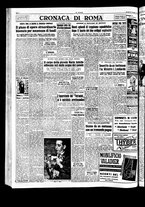 giornale/TO00208277/1954/Settembre/202
