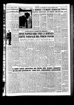 giornale/TO00208277/1954/Settembre/203