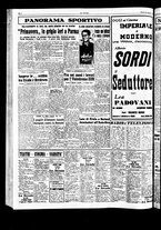 giornale/TO00208277/1954/Settembre/204