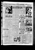 giornale/TO00208277/1954/Settembre/205