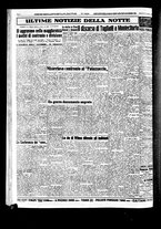 giornale/TO00208277/1954/Settembre/206