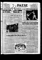 giornale/TO00208277/1954/Settembre/21