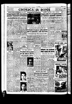 giornale/TO00208277/1954/Settembre/22
