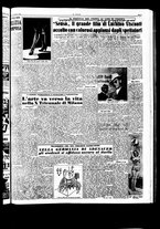 giornale/TO00208277/1954/Settembre/23