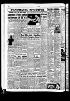 giornale/TO00208277/1954/Settembre/24