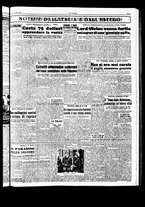 giornale/TO00208277/1954/Settembre/25