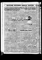 giornale/TO00208277/1954/Settembre/26