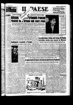 giornale/TO00208277/1954/Settembre/27