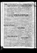 giornale/TO00208277/1954/Settembre/28