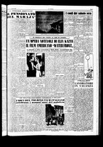 giornale/TO00208277/1954/Settembre/29