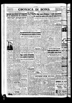 giornale/TO00208277/1954/Settembre/30