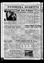 giornale/TO00208277/1954/Settembre/32