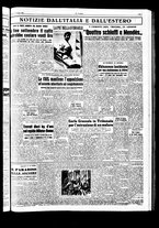 giornale/TO00208277/1954/Settembre/33