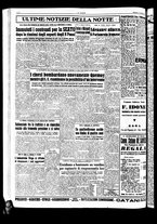 giornale/TO00208277/1954/Settembre/34