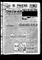 giornale/TO00208277/1954/Settembre/35