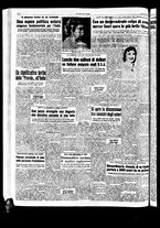 giornale/TO00208277/1954/Settembre/36