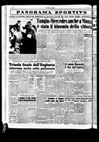 giornale/TO00208277/1954/Settembre/38