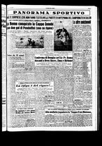 giornale/TO00208277/1954/Settembre/39