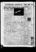 giornale/TO00208277/1954/Settembre/4