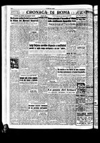 giornale/TO00208277/1954/Settembre/40