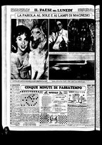 giornale/TO00208277/1954/Settembre/42