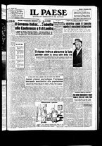 giornale/TO00208277/1954/Settembre/43