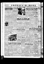 giornale/TO00208277/1954/Settembre/44