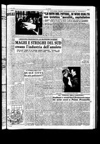 giornale/TO00208277/1954/Settembre/45