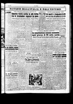 giornale/TO00208277/1954/Settembre/47