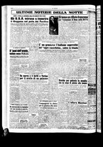 giornale/TO00208277/1954/Settembre/48