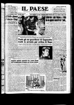 giornale/TO00208277/1954/Settembre/49