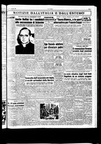 giornale/TO00208277/1954/Settembre/5