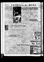 giornale/TO00208277/1954/Settembre/50