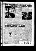 giornale/TO00208277/1954/Settembre/51