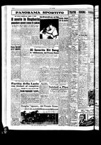 giornale/TO00208277/1954/Settembre/52