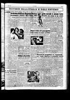 giornale/TO00208277/1954/Settembre/53
