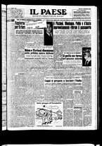 giornale/TO00208277/1954/Settembre/55