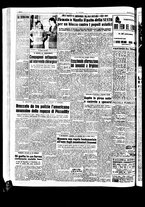 giornale/TO00208277/1954/Settembre/56