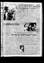 giornale/TO00208277/1954/Settembre/57